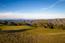 24 Vasquez Trail (Image 4)