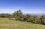 24 Vasquez Trail (Image 8)