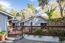 2900 Colton Road - SOLD (Image 2)