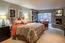 2900 Colton Road - SOLD (Image 12)