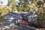 2900 Colton Road - SOLD (Image 20)