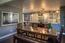 2900 Colton Road - SOLD (Image 6)