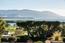 3321 17 Mile Drive (Image 17)