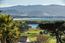 3321 17 Mile Drive (Image 27)