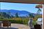 1515 Riata Road - SOLD (Image 11)