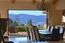 1515 Riata Road - SOLD (Image 12)