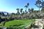 1515 Riata Road - SOLD (Image 30)
