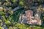 1515 Riata Road - SOLD (Image 34)