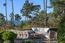 1515 Riata Road - SOLD (Image 10)
