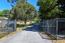 4125 Arroyo Trail - SOLD (Image 2)