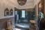 4125 Arroyo Trail - SOLD (Image 16)