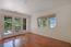4125 Arroyo Trail - SOLD (Image 19)