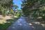 4125 Arroyo Trail - SOLD (Image 3)