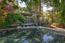 4125 Arroyo Trail - SOLD (Image 22)