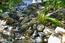 4125 Arroyo Trail - SOLD (Image 29)