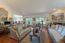 4125 Arroyo Trail - SOLD (Image 4)