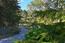 4125 Arroyo Trail - SOLD (Image 30)