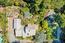 4125 Arroyo Trail - SOLD (Image 32)