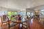 4125 Arroyo Trail - SOLD (Image 6)