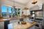 4125 Arroyo Trail - SOLD (Image 8)