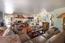 4125 Arroyo Trail - SOLD (Image 10)