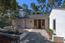 1170 Chaparral Road - SOLD (Image 2)