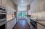 1170 Chaparral Road - SOLD (Image 12)