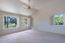 1170 Chaparral Road - SOLD (Image 13)