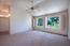 1170 Chaparral Road - SOLD (Image 14)