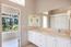 1170 Chaparral Road - SOLD (Image 15)