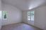 1170 Chaparral Road - SOLD (Image 16)