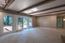 1170 Chaparral Road - SOLD (Image 18)