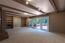 1170 Chaparral Road - SOLD (Image 19)