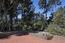 1170 Chaparral Road - SOLD (Image 21)