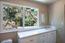 1170 Chaparral Road - SOLD (Image 23)