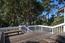 1170 Chaparral Road - SOLD (Image 24)