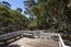 1170 Chaparral Road - SOLD (Image 26)