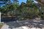 1170 Chaparral Road - SOLD (Image 28)