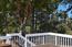 1170 Chaparral Road - SOLD (Image 29)