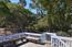 1170 Chaparral Road - SOLD (Image 30)