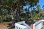 1170 Chaparral Road - SOLD (Image 31)