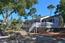 1170 Chaparral Road - SOLD (Image 33)
