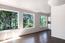 1170 Chaparral Road - SOLD (Image 7)