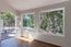 1170 Chaparral Road - SOLD (Image 9)