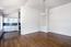 1170 Chaparral Road - SOLD (Image 10)