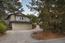 3041 Bird Rock Road - SOLD (Image 2)