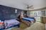 3041 Bird Rock Road - SOLD (Image 11)