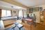 3041 Bird Rock Road - SOLD (Image 12)