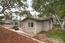 3041 Bird Rock Road - SOLD (Image 13)