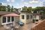 3041 Bird Rock Road - SOLD (Image 14)